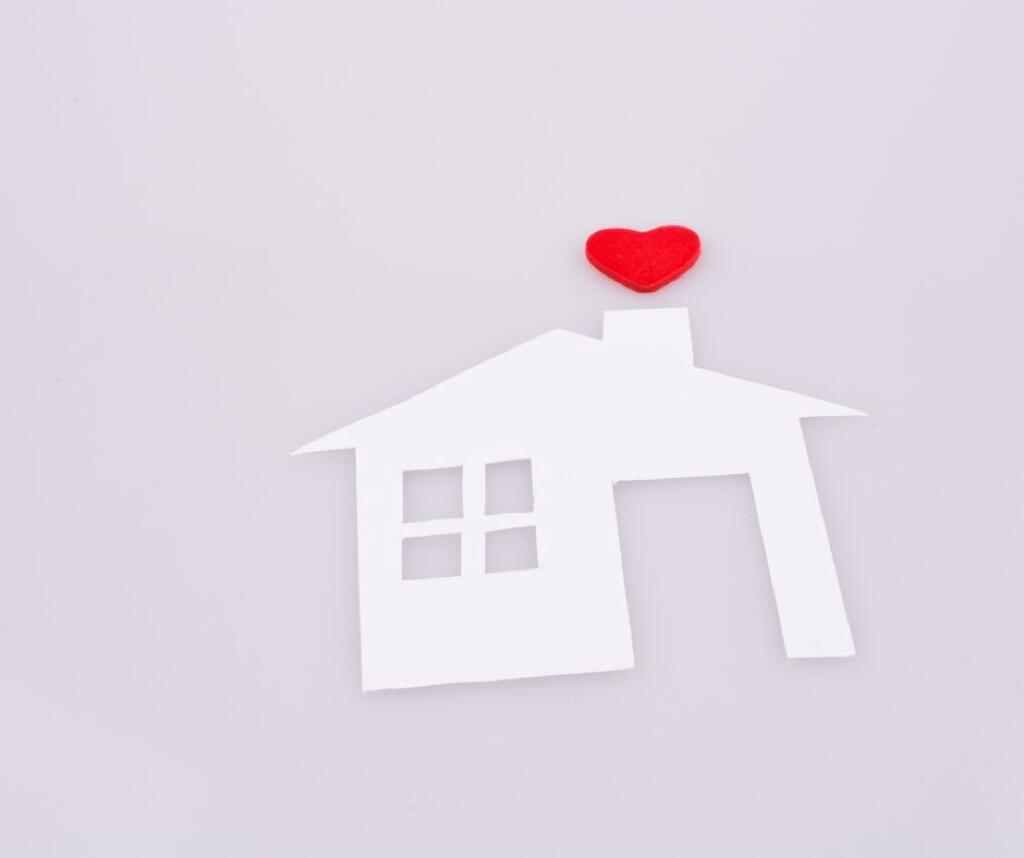 Happy Valentine''s Day from EZ Roofing Systems in Winter Haven