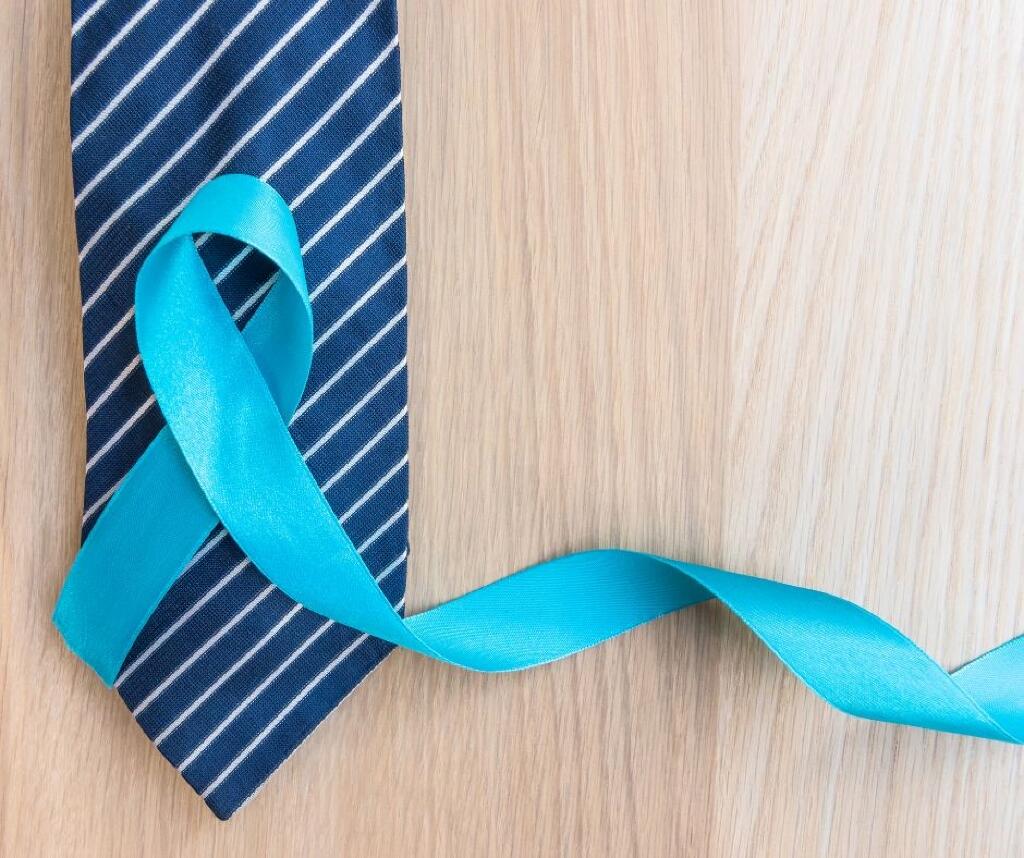 Happy Father''s Day It''s Men''s Health Awareness Month]