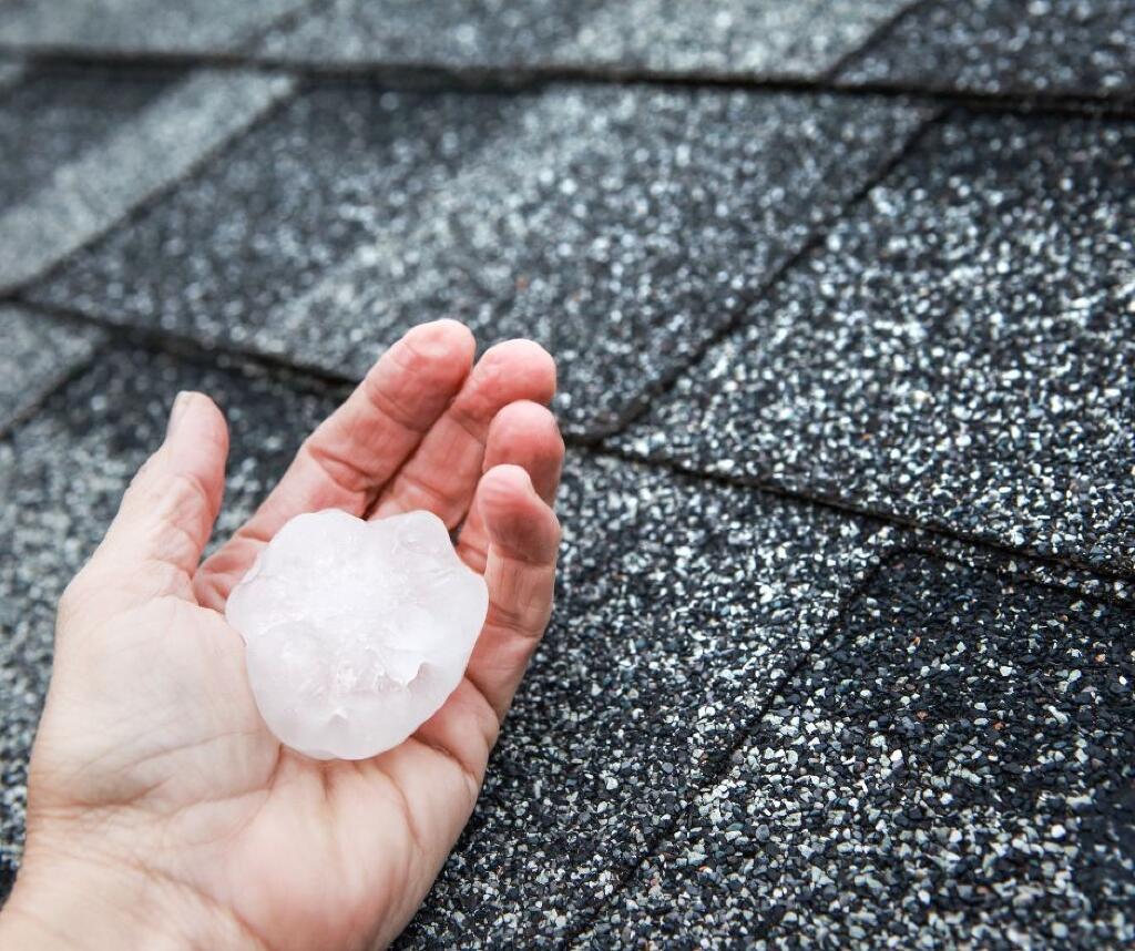 How to Keep Your Roof in Great Shape by EZ Roofing Systems