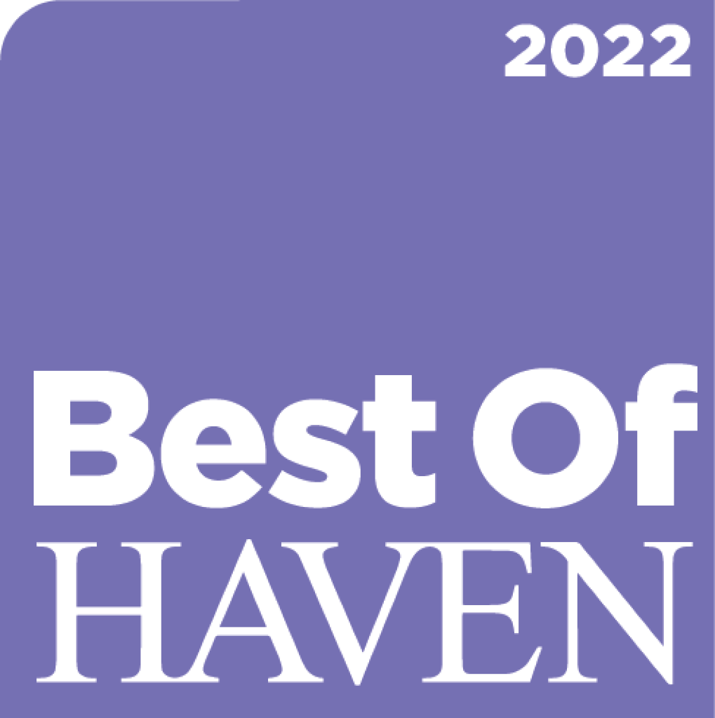 Best of Haven 2022 EZ Roofing Systems won in Winter Haven Florida