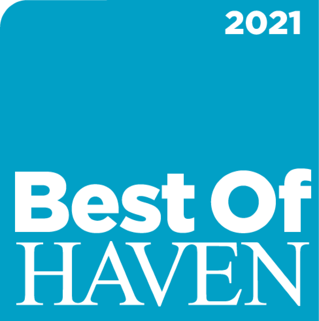 [IMABest of Haven 2021 EZ Roofing Systems won in Winter Haven Florida