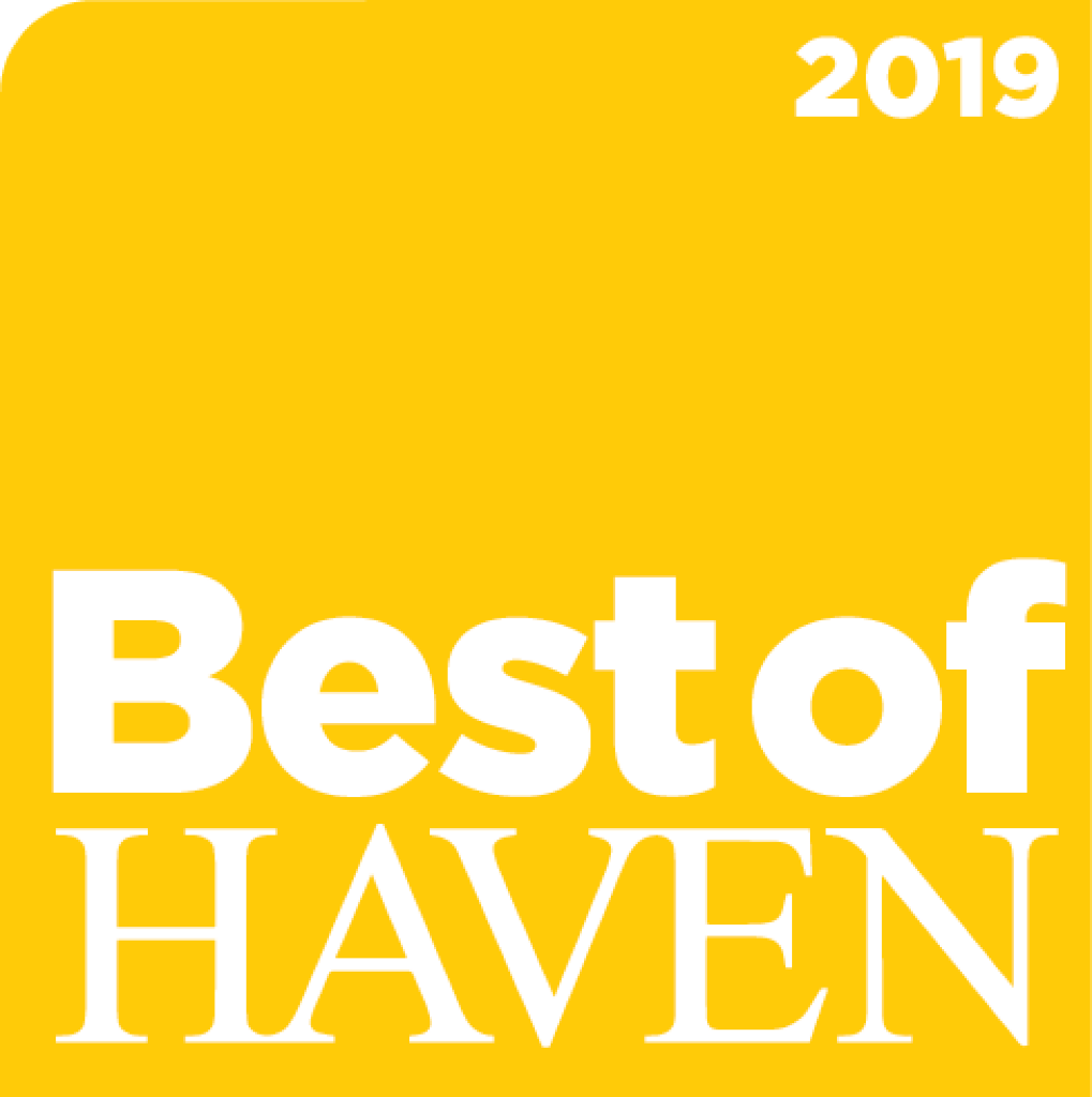 Best of Haven 2019 EZ Roofing Systems won in Winter Haven Florida