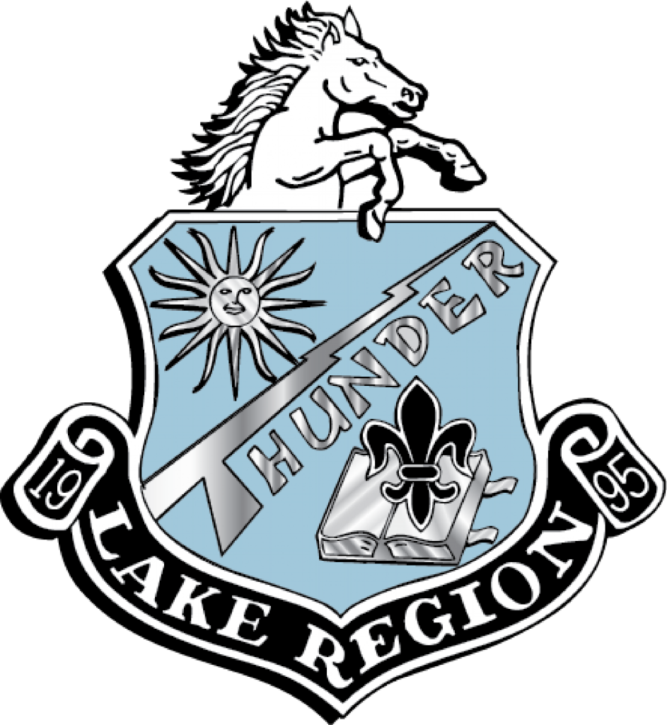 Winter Haven High School EZ Roofing Systems Supports and Donates